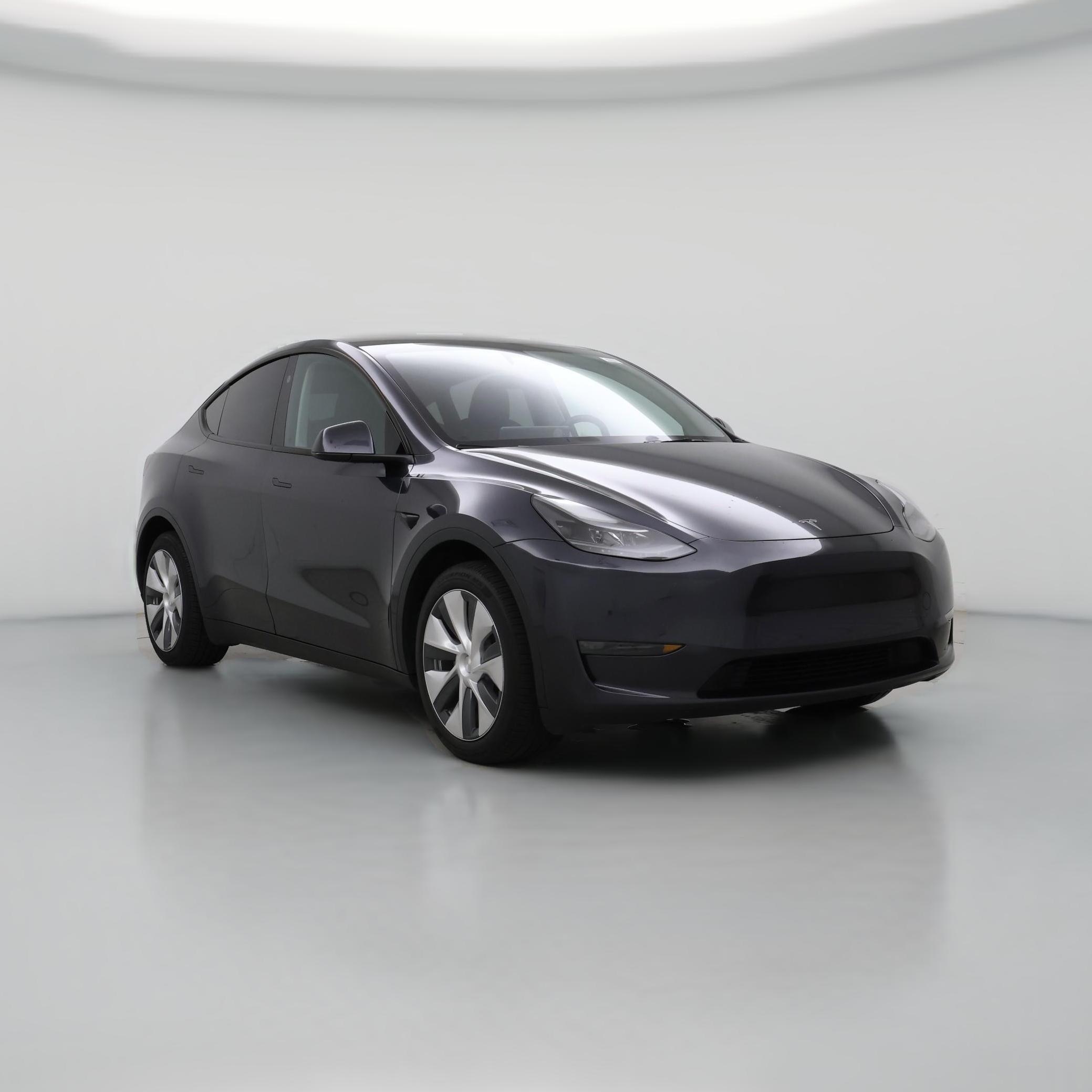 tesla model y 2024 7SAYGDEE0RA263839 image tesla model y 2024 7SAYGDEE0RA263839 image